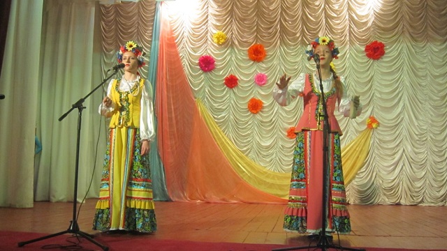 IMG 4327