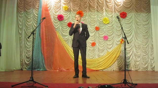 IMG 4328