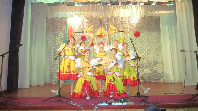 IMG 4354