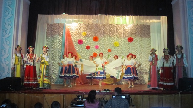 IMG 4359