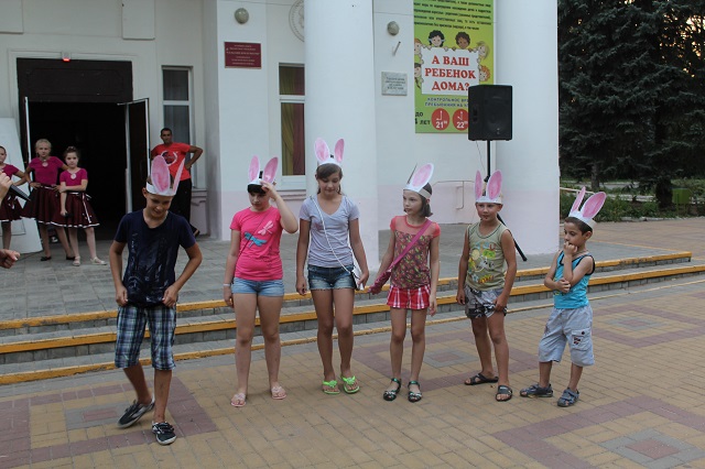 IMG 4525