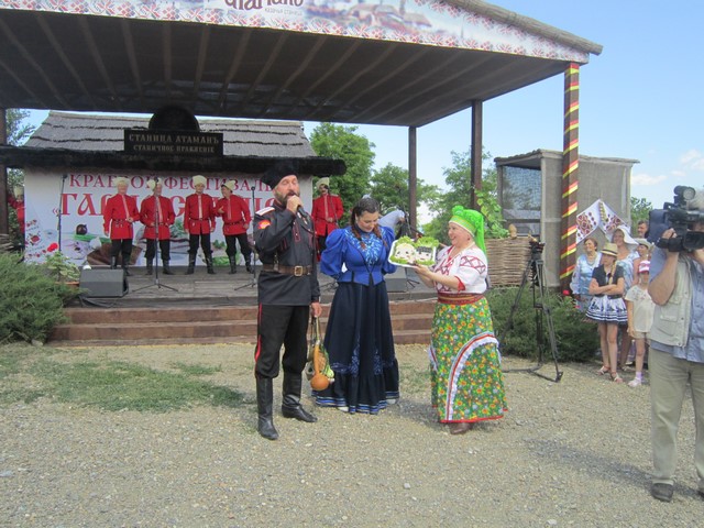 IMG 7681