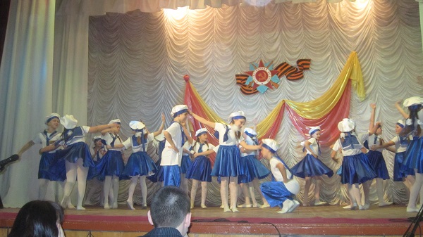 IMG 8832