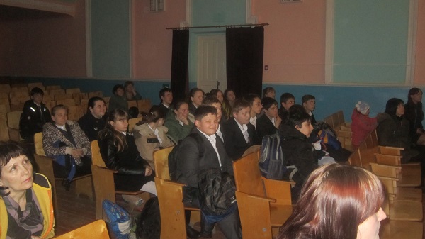 IMG 9175