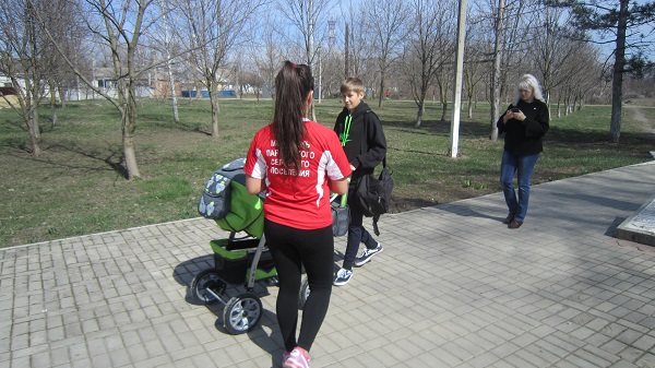 IMG 9414