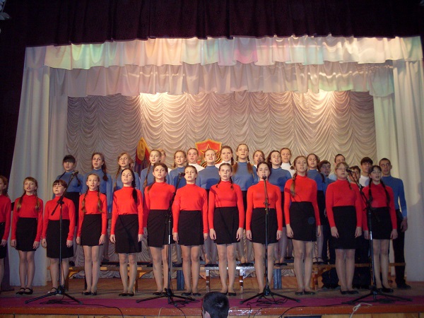 SDC13203
