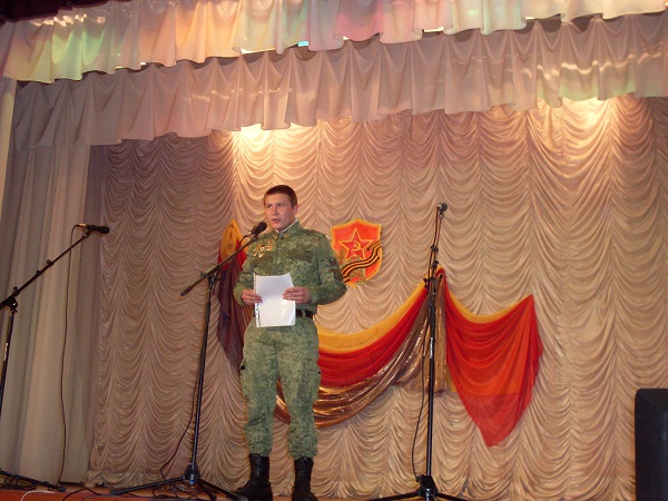 SDC13211