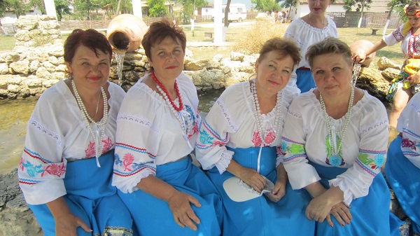 ataman image 28