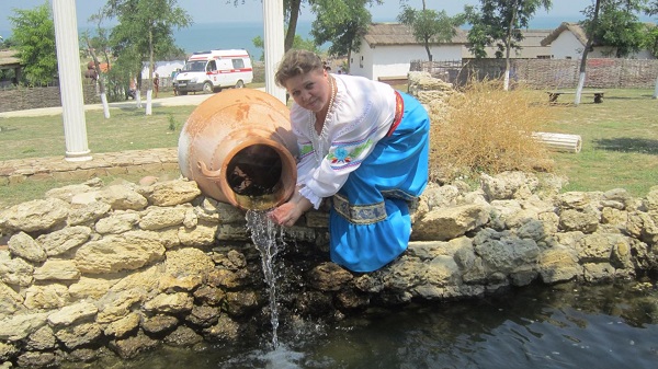 ataman image 29