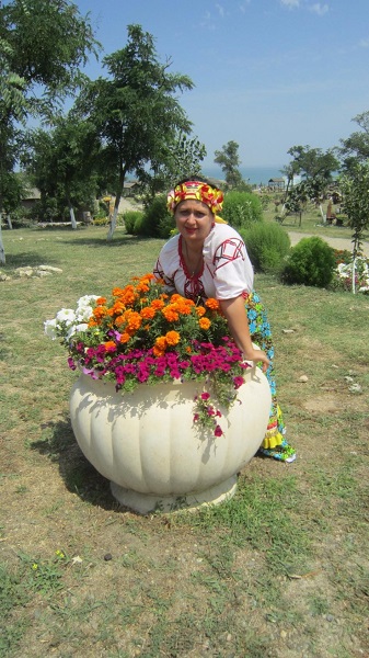 ataman image 30