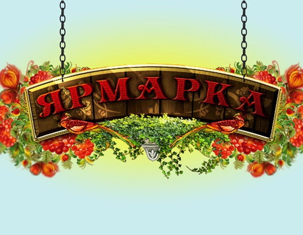 eb44a646c6b37bad2ede7d8f228d8d43
