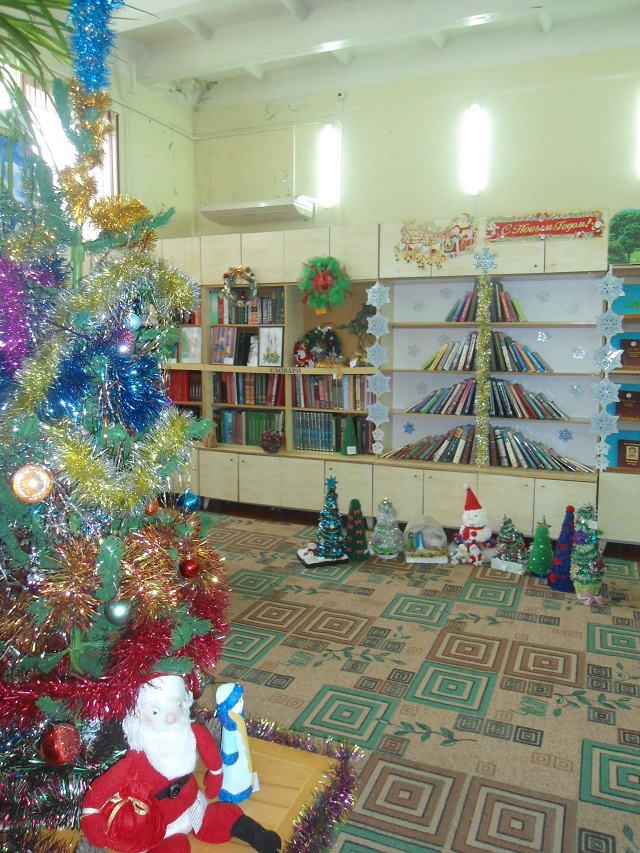 foto2015-12-17-2