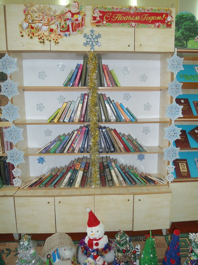 foto2015-12-17-4