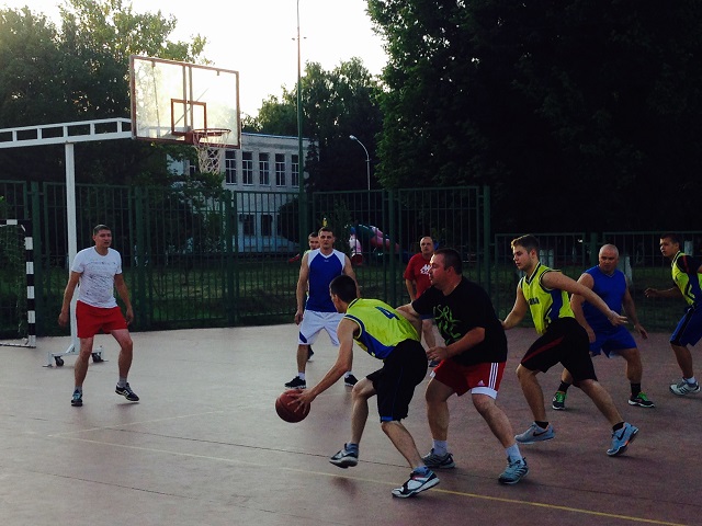 image-25-08-15-14 46-12 0