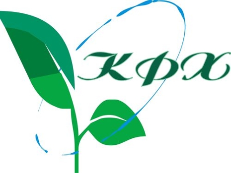 kfh