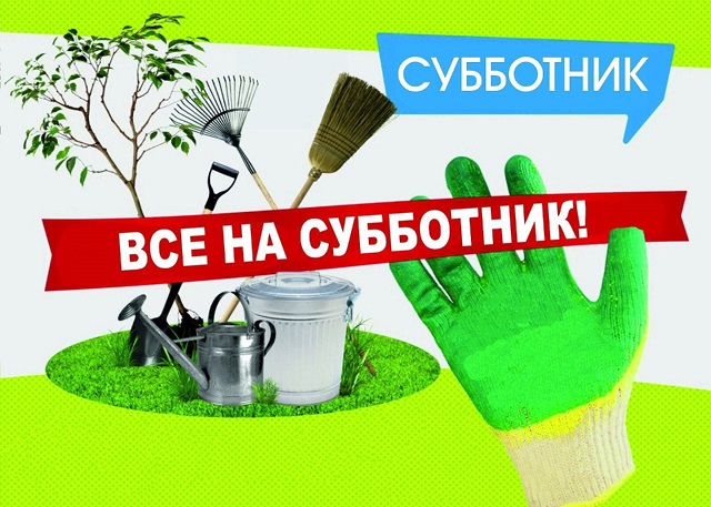 mailservice2023 03 22