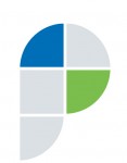 rosrestr