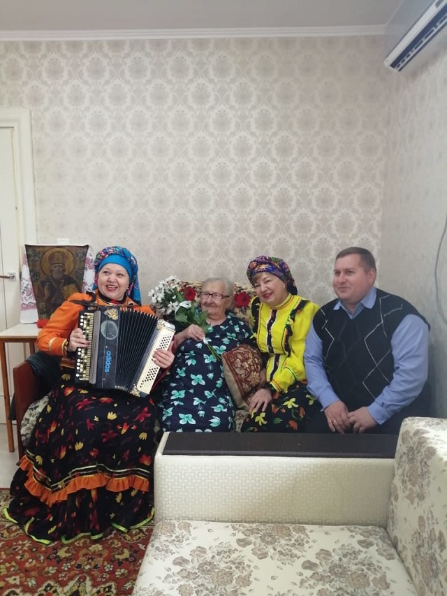 foto-13-02-2019-11-17-1