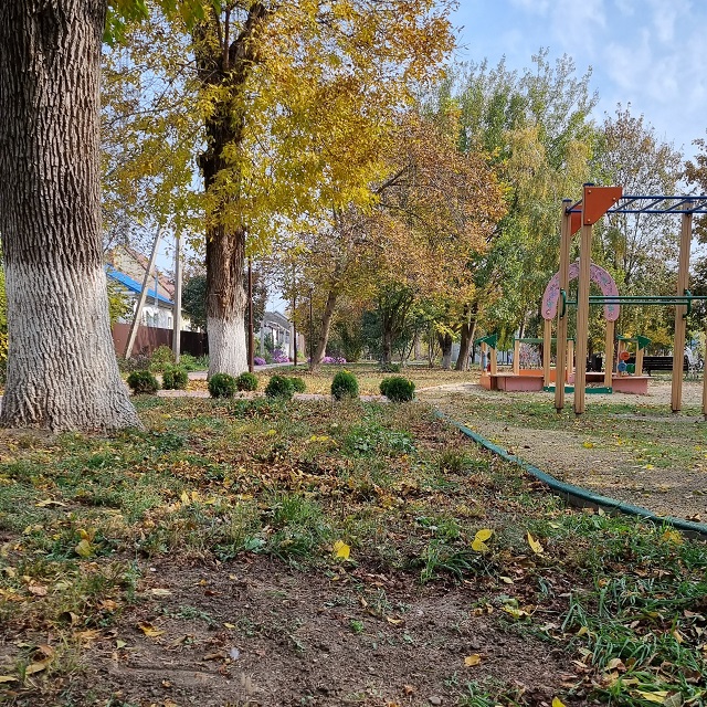 foto 19 10 2021 11 24 2