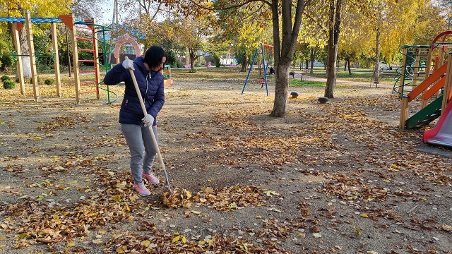 foto 19 10 2021 11 24 4