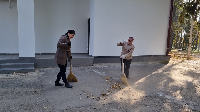 foto 19 10 2021 11 24 7