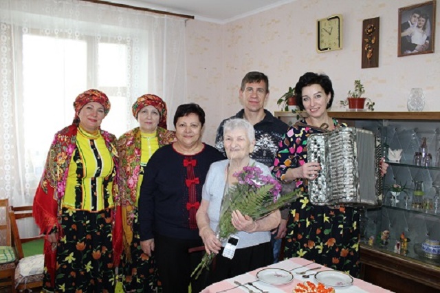 foto-21-12-2018-11-32-1
