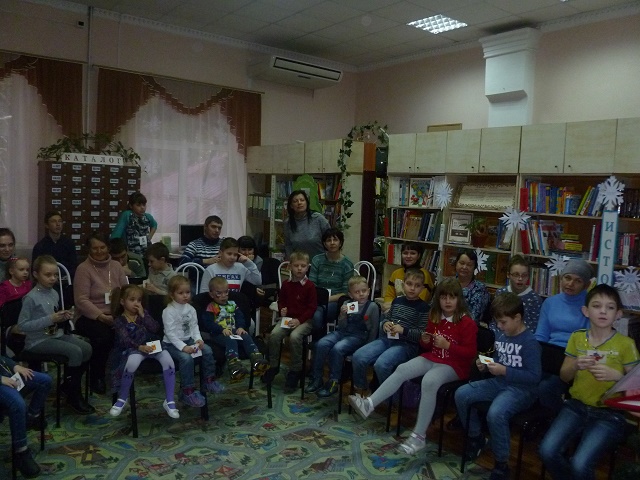 foto-26-12-2018-15-31-4