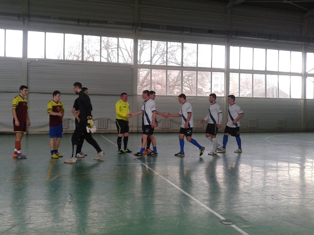 foto0299