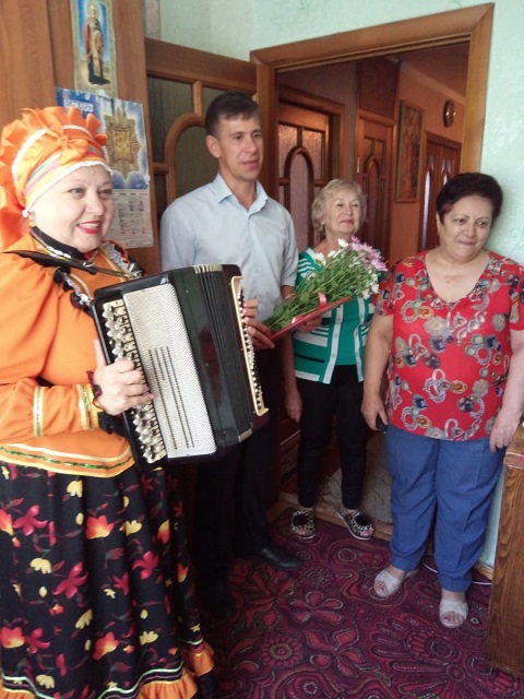 IMG-20180904-WA0005