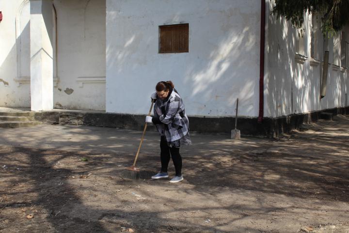 IMG 3918