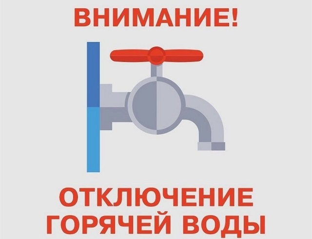 0drGTu13 ms