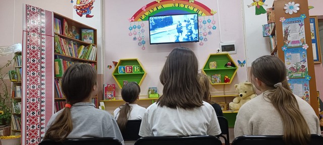 19 01 2024 01 23 at 16.13.37 1