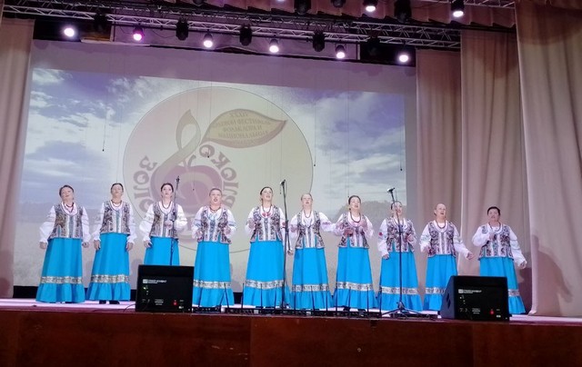 photo1669711613 8