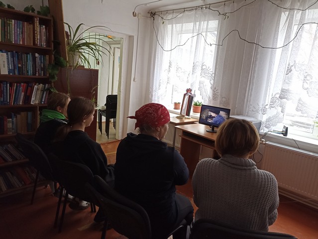 vozmi sebe v primer geroya 1