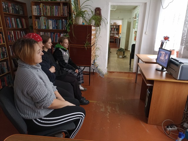 vozmi sebe v primer geroya 2