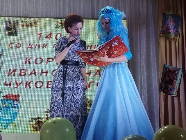 IMG 20220330 114146 191