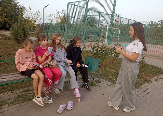 IMG 20241002 080245