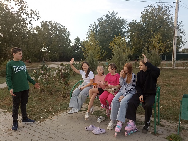 IMG 20241002 080328