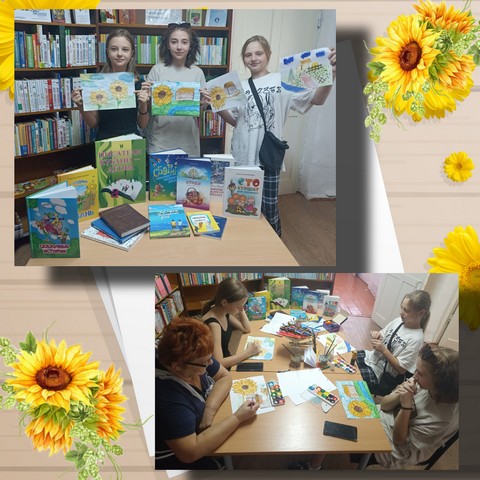 IMG 20230920 153809