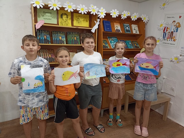 IMG 20240606 171614