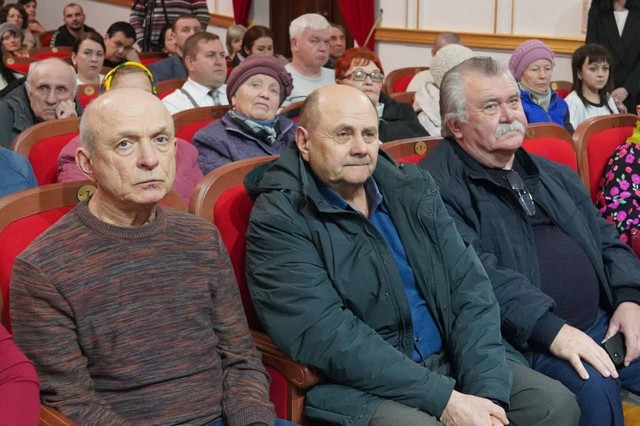 02 02 dk parkov otkrit sessiya 6