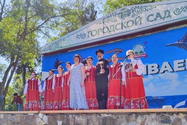 photo1694179643