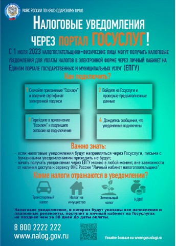 portal gos uslug
