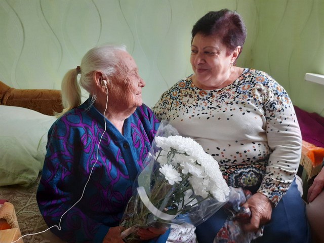 photo1699534429 1