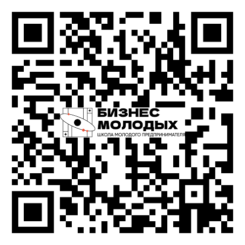 image 2022 05 06