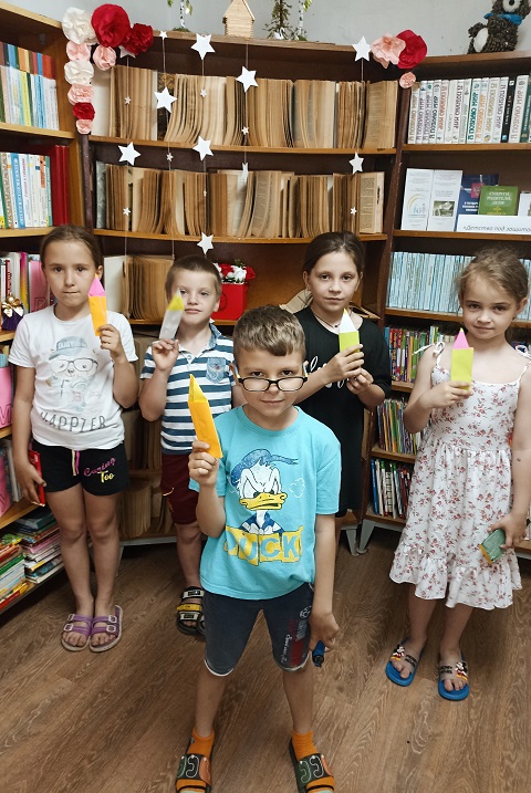 IMG 20230527 160816