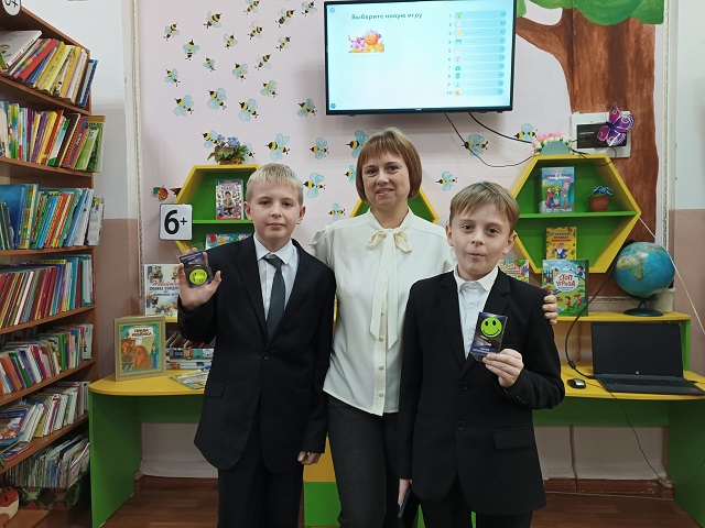 IMG 20241118 123937