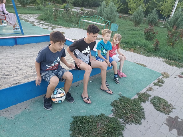 IMG 20240812 185604
