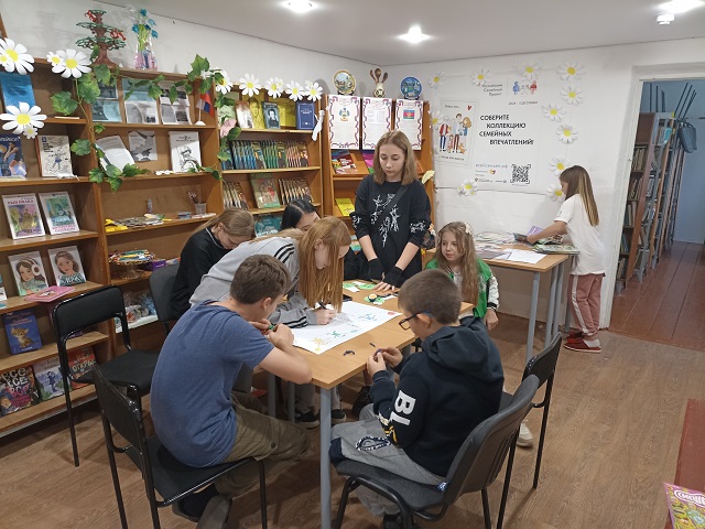 IMG 20241004 172457