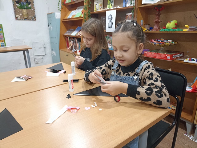 IMG 20241025 153848